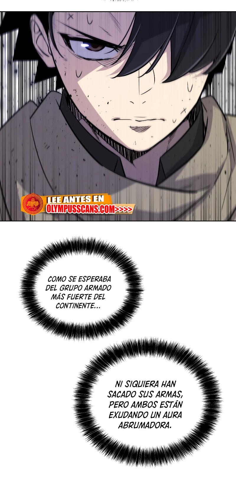 Espada OP > Capitulo 73 > Page 221