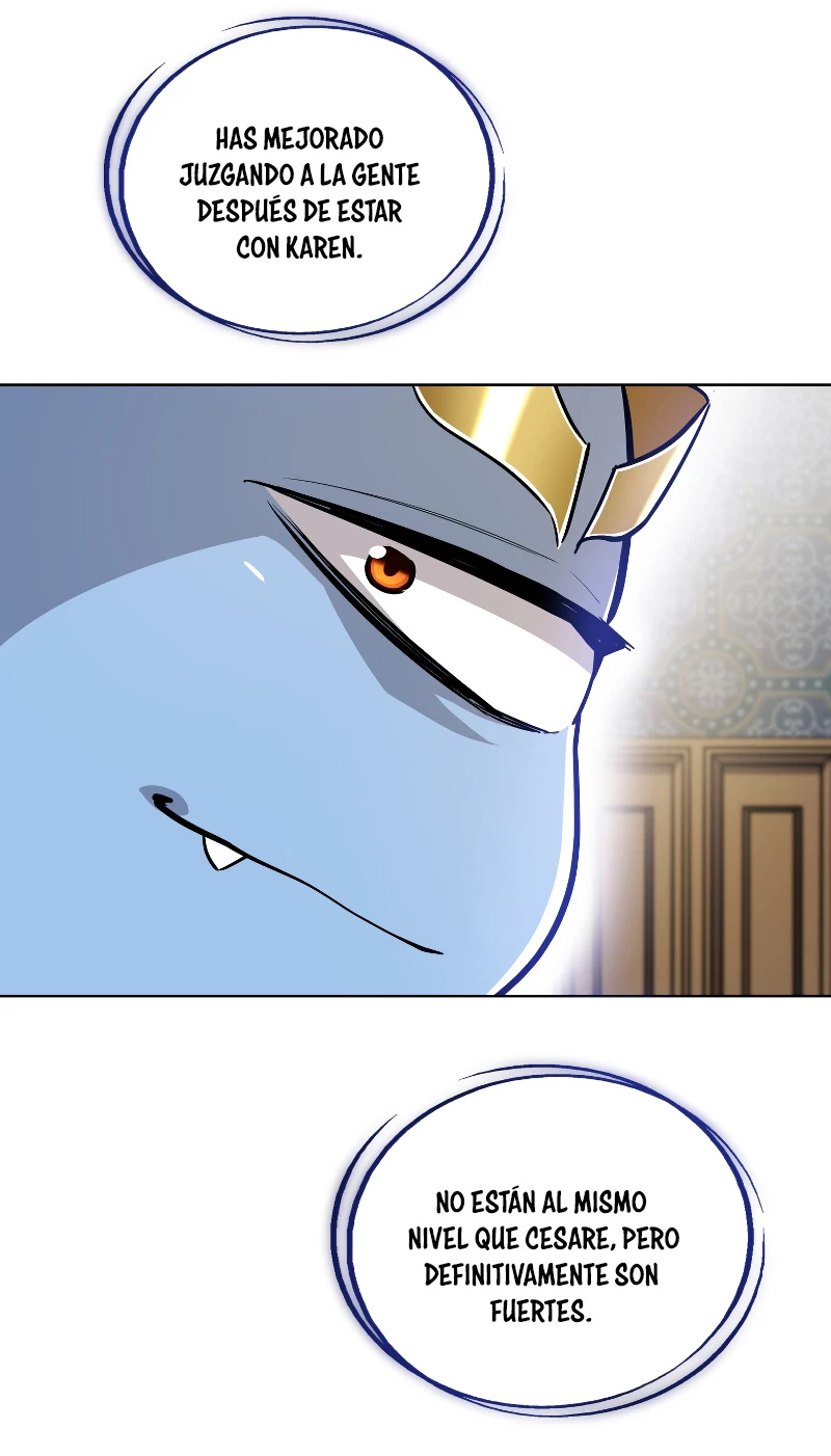Espada OP > Capitulo 73 > Page 241