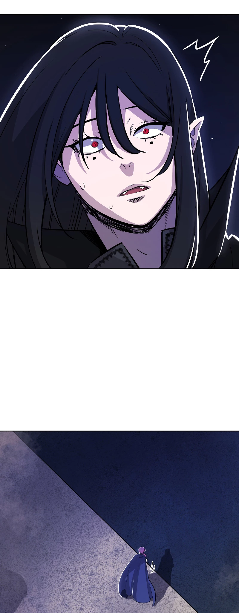 Espada OP > Capitulo 73 > Page 611