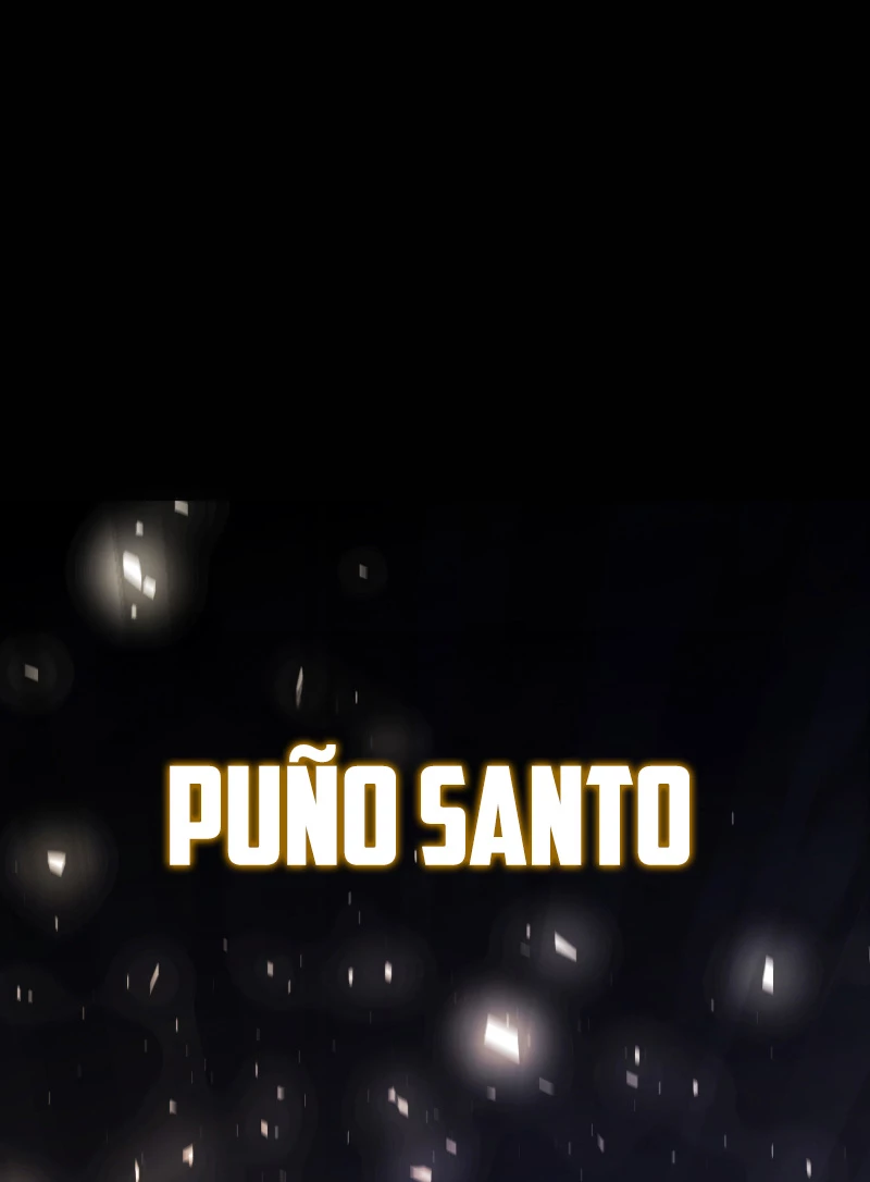 Espada OP > Capitulo 73 > Page 641