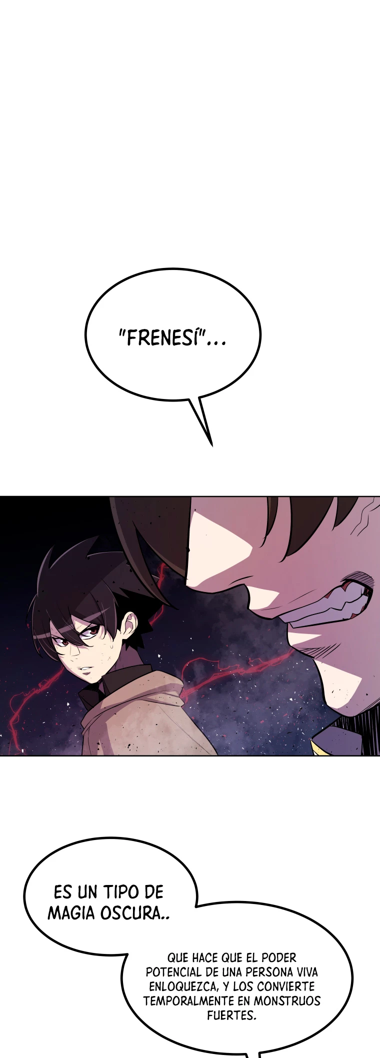 Espada OP > Capitulo 77 > Page 171