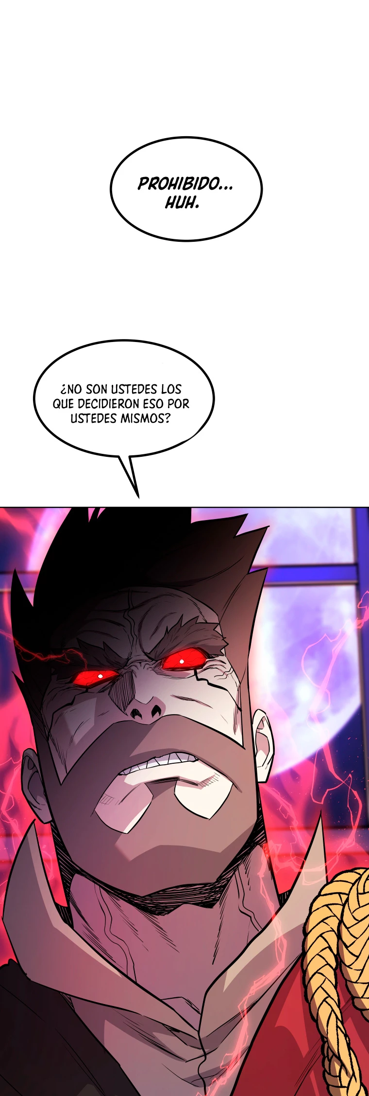 Espada OP > Capitulo 77 > Page 211