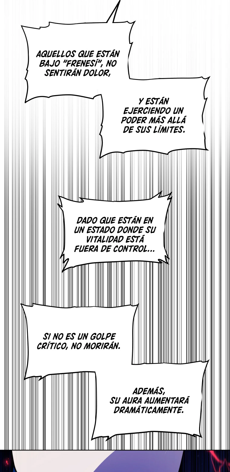 Espada OP > Capitulo 77 > Page 291