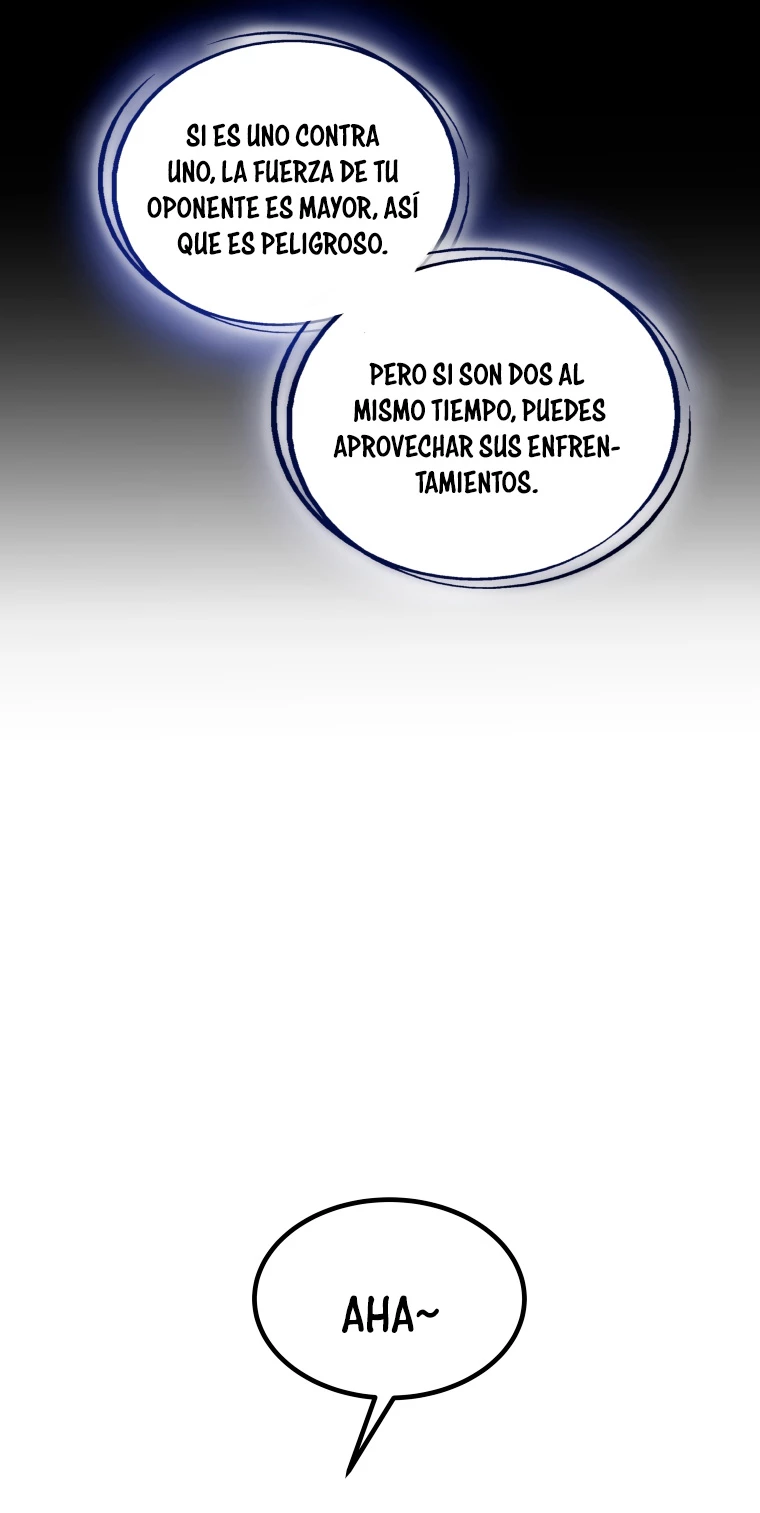 Espada OP > Capitulo 77 > Page 471
