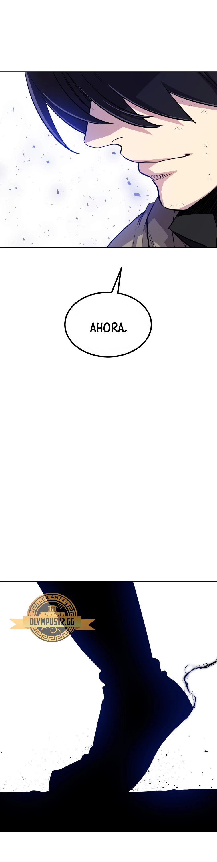 Espada OP > Capitulo 77 > Page 561
