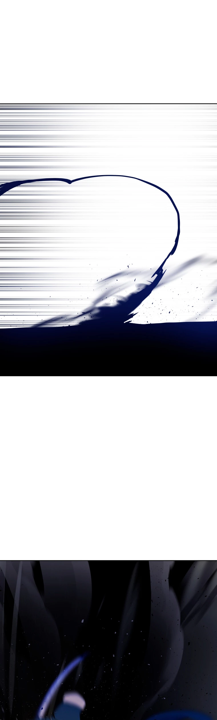 Espada OP > Capitulo 77 > Page 571