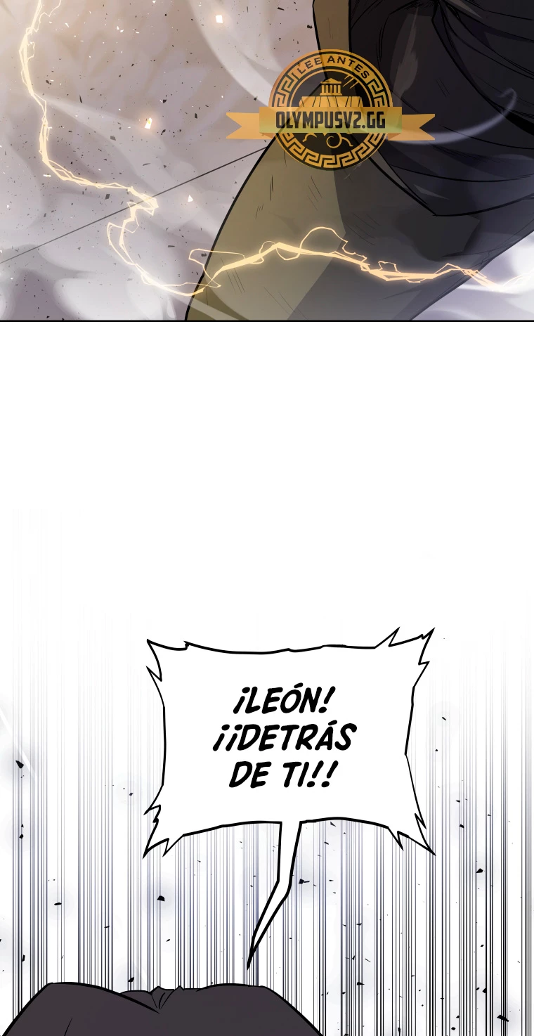 Espada OP > Capitulo 78 > Page 31