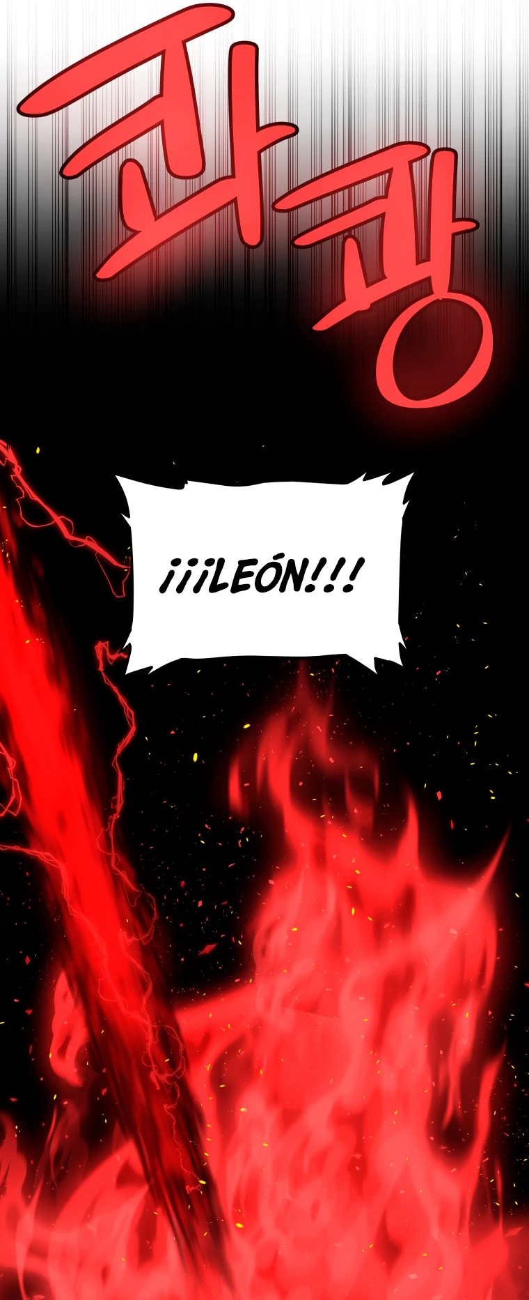 Espada OP > Capitulo 78 > Page 111