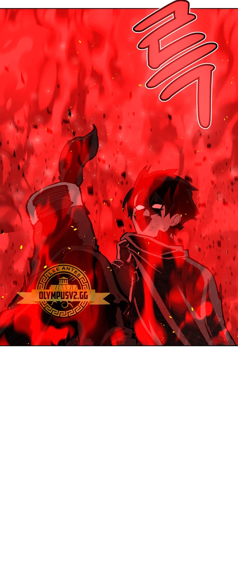 Espada OP > Capitulo 78 > Page 131