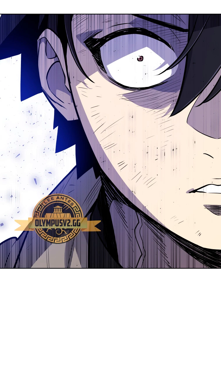 Espada OP > Capitulo 78 > Page 201