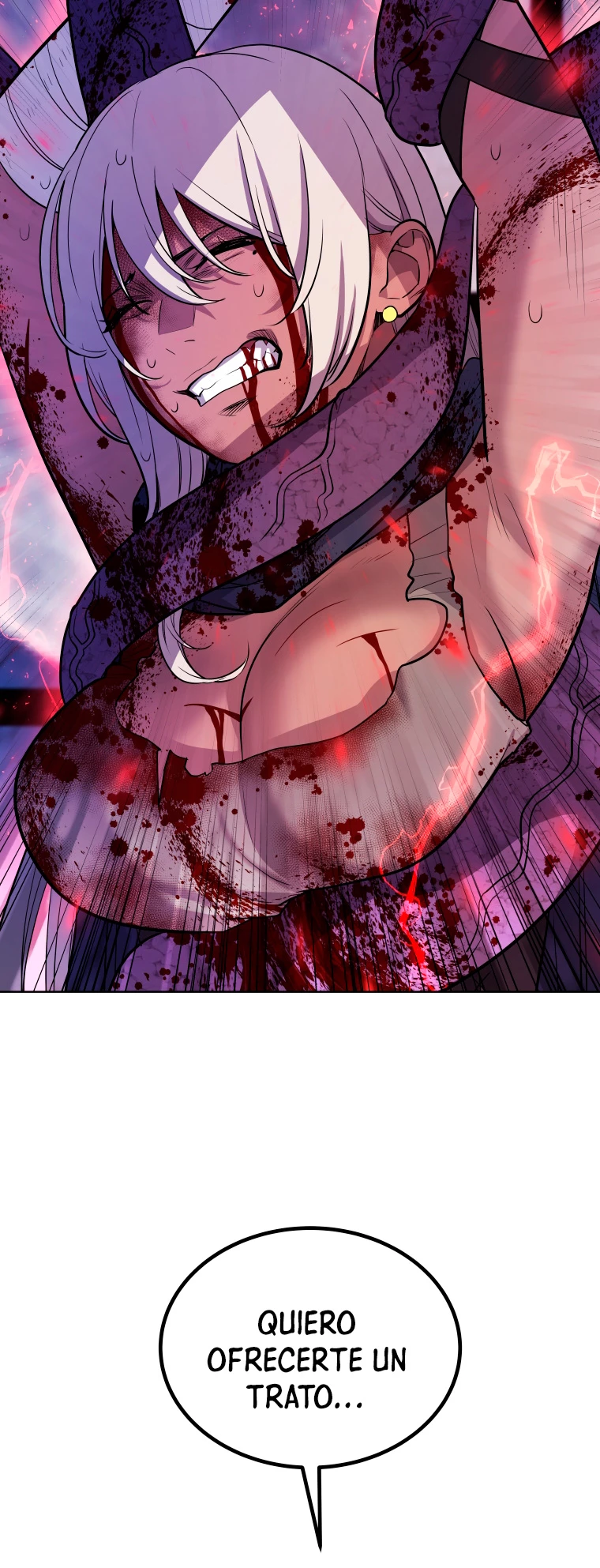 Espada OP > Capitulo 78 > Page 251