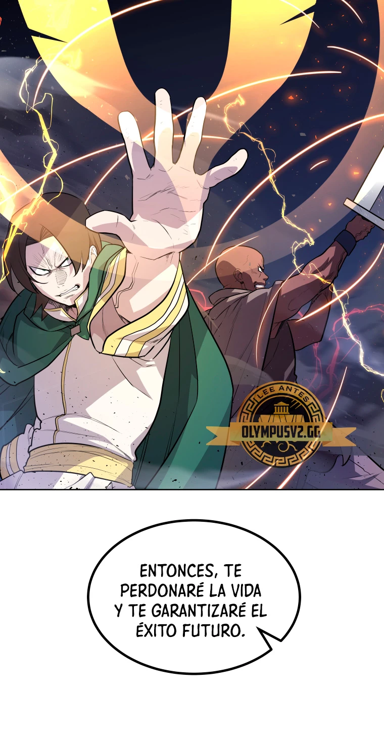 Espada OP > Capitulo 78 > Page 291
