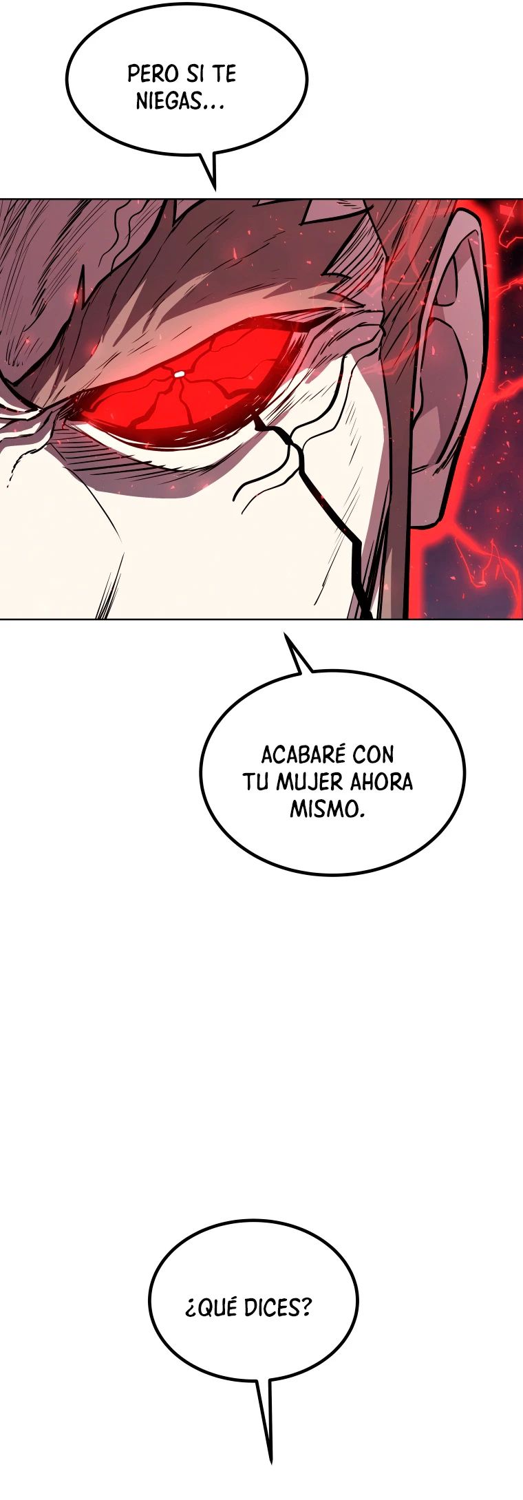 Espada OP > Capitulo 78 > Page 301