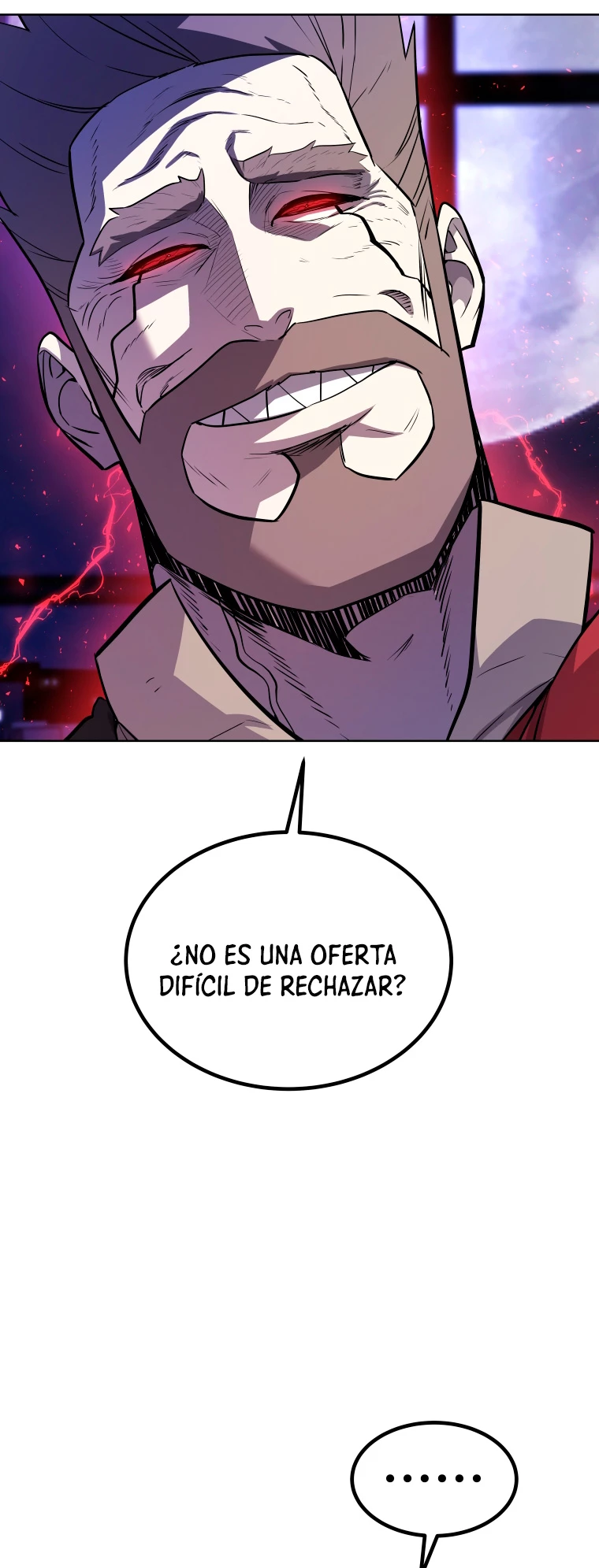 Espada OP > Capitulo 78 > Page 311
