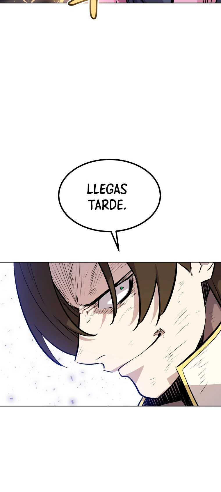 Espada OP > Capitulo 78 > Page 471
