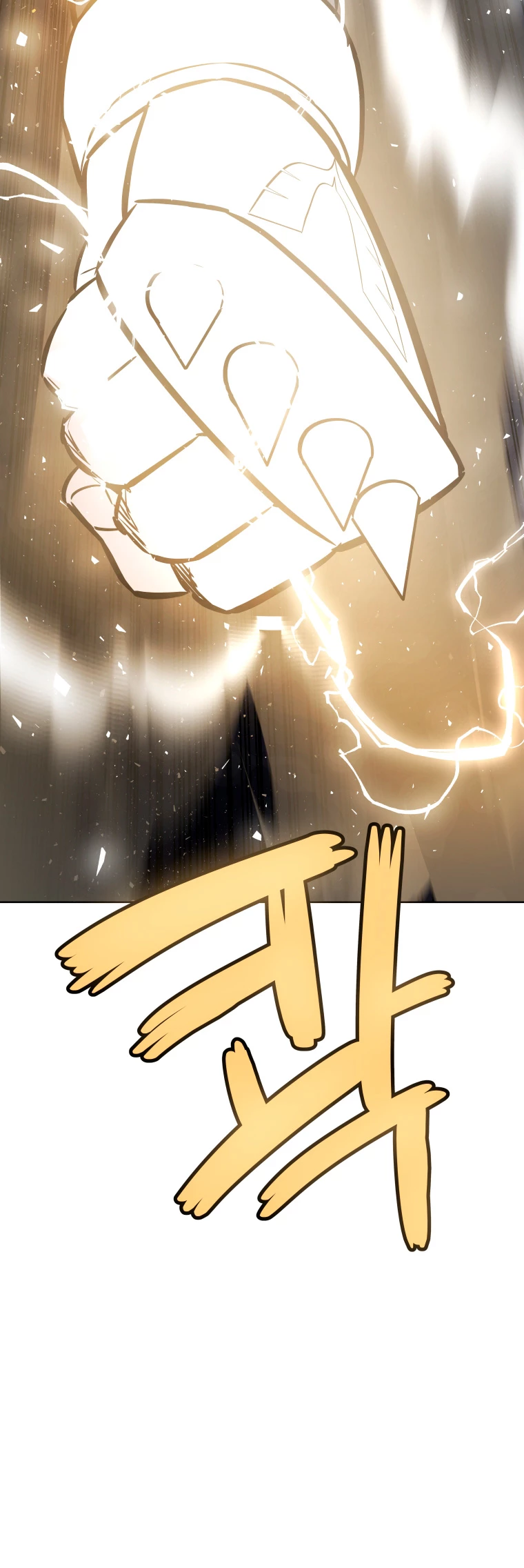 Espada OP > Capitulo 78 > Page 551