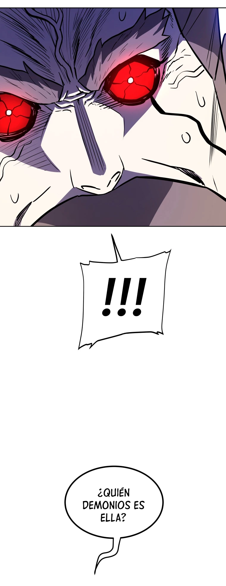 Espada OP > Capitulo 78 > Page 561