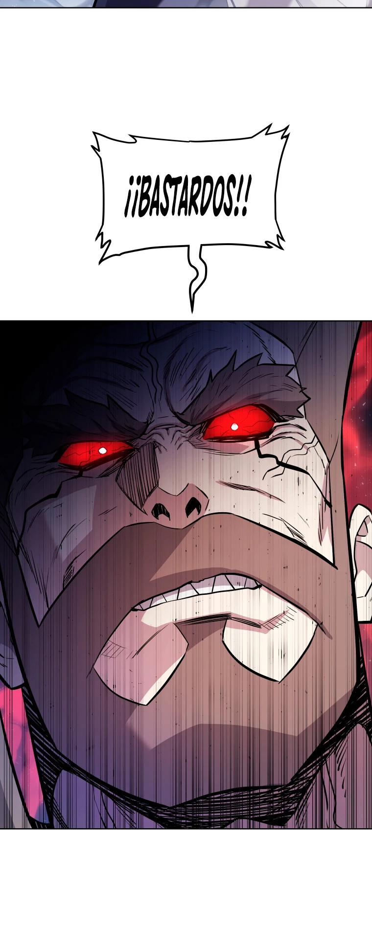 Espada OP > Capitulo 78 > Page 591