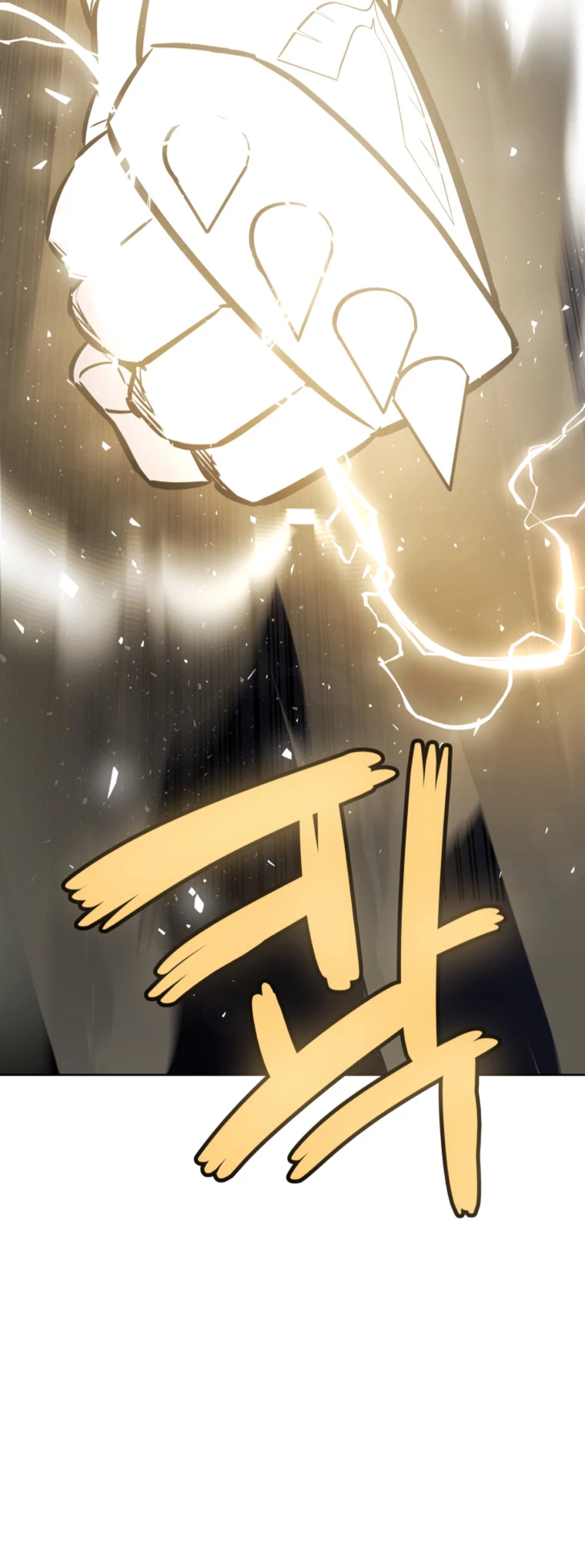 Espada OP > Capitulo 79 > Page 41