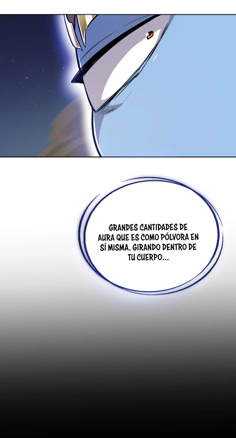 Espada OP > Capitulo 79 > Page 131