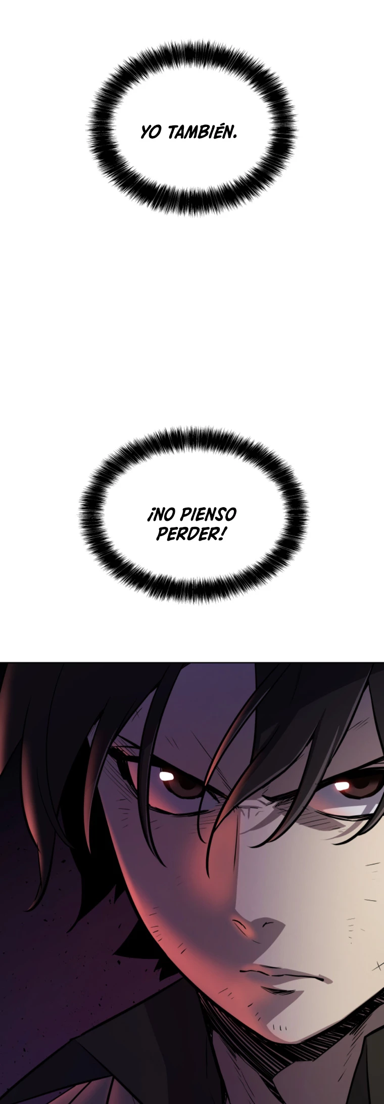 Espada OP > Capitulo 79 > Page 171
