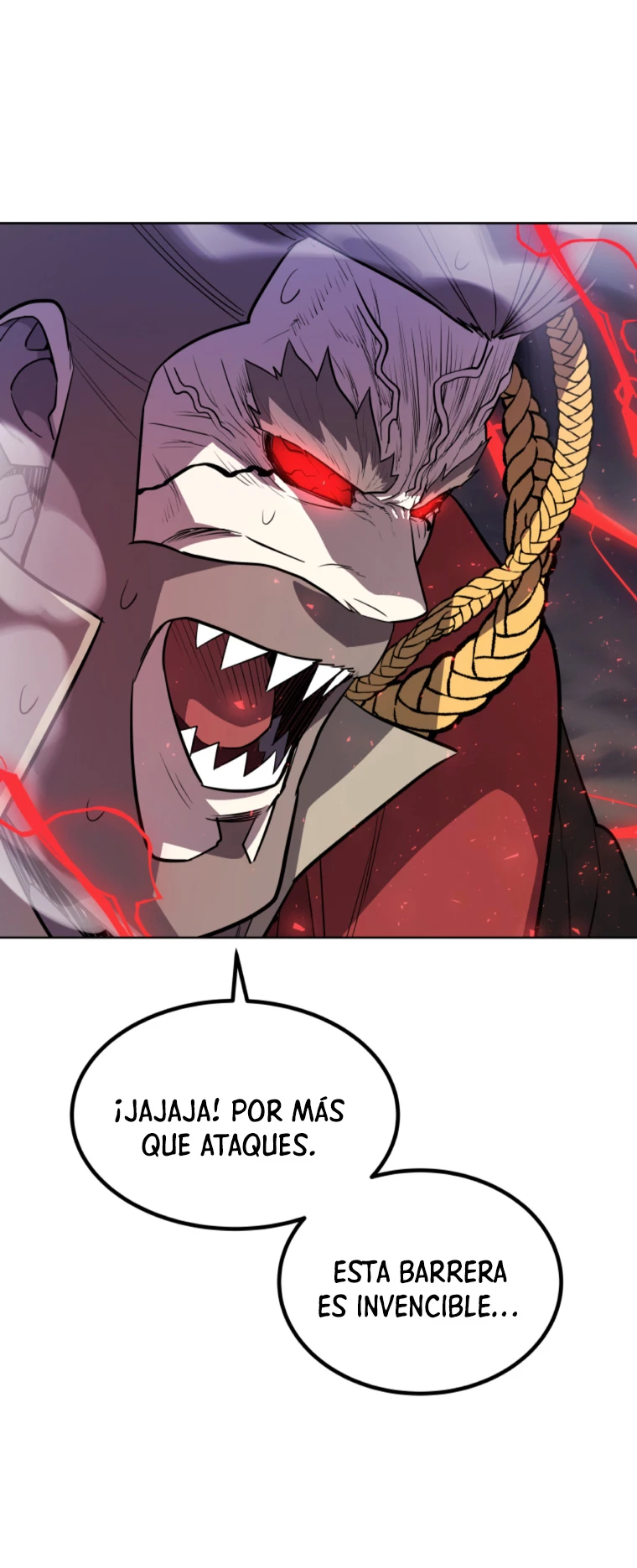 Espada OP > Capitulo 79 > Page 291