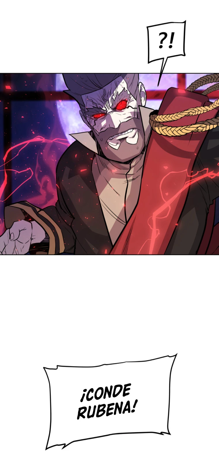 Espada OP > Capitulo 79 > Page 361