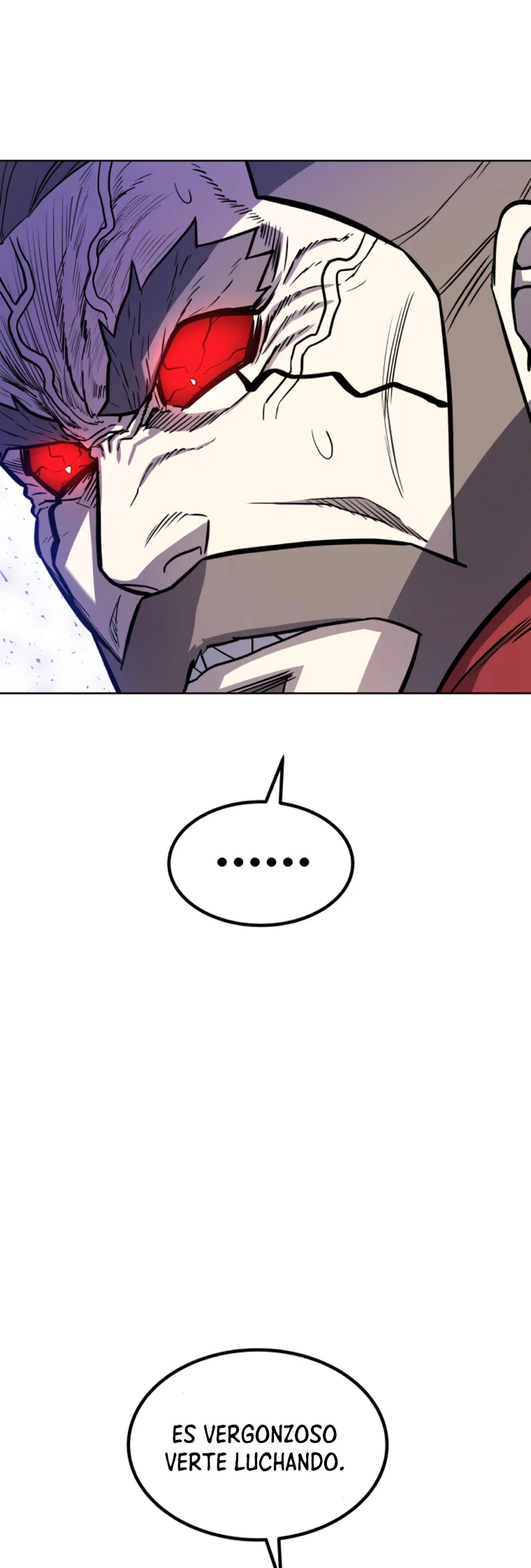Espada OP > Capitulo 79 > Page 381