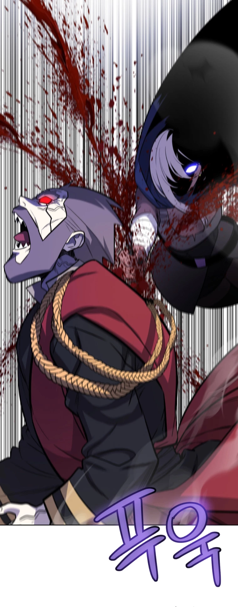 Espada OP > Capitulo 79 > Page 441