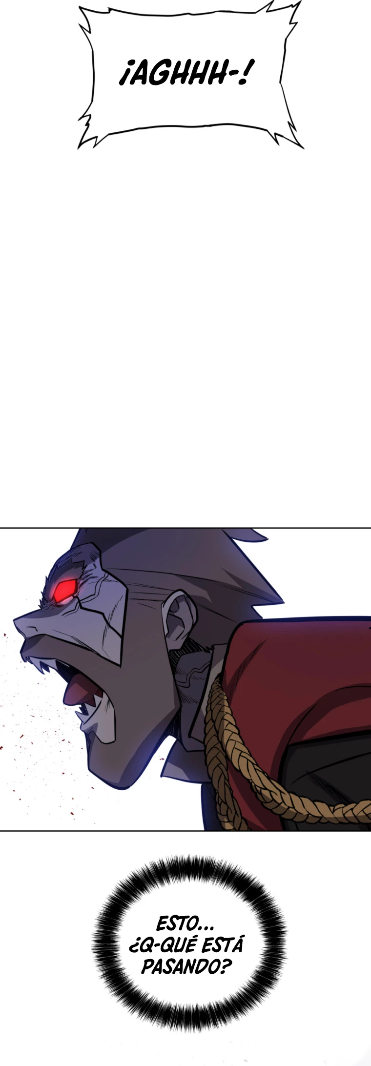 Espada OP > Capitulo 79 > Page 461