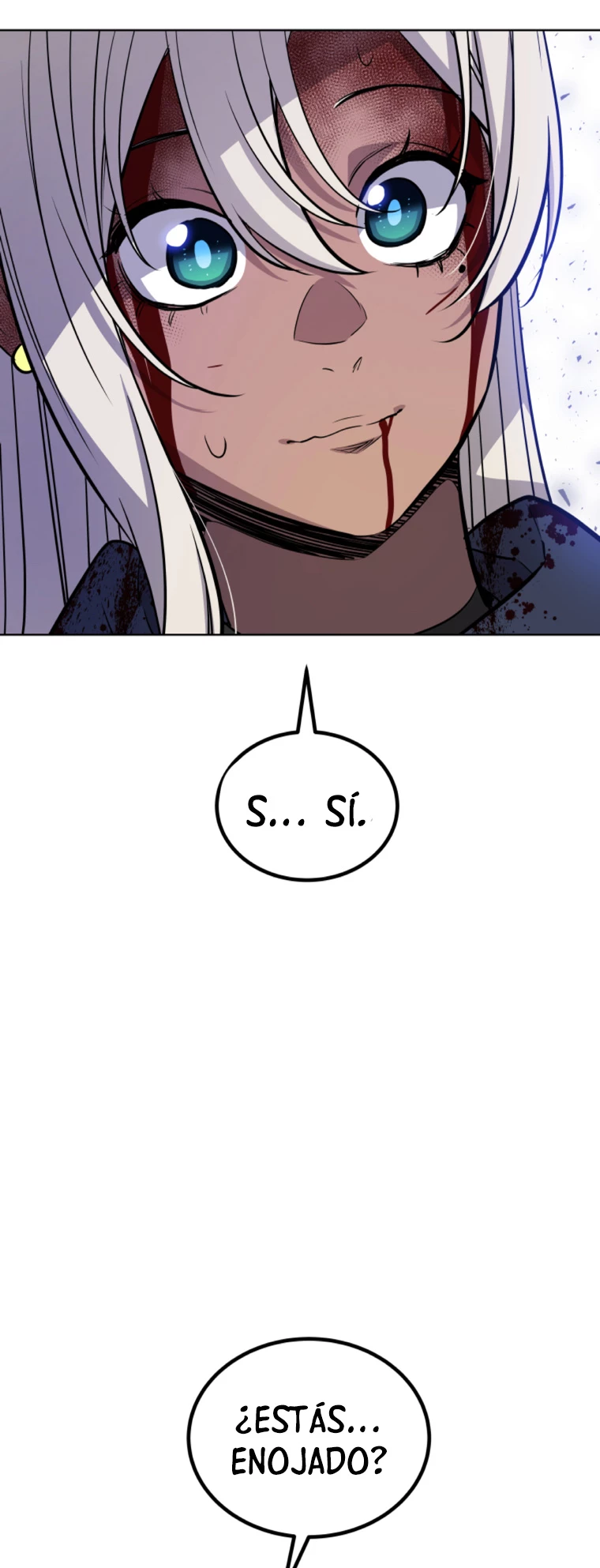 Espada OP > Capitulo 79 > Page 531