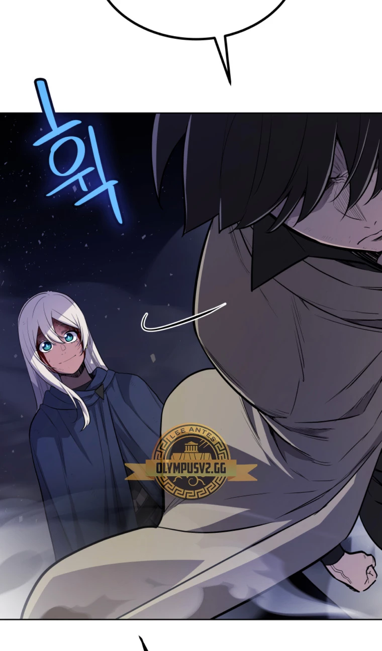 Espada OP > Capitulo 79 > Page 551