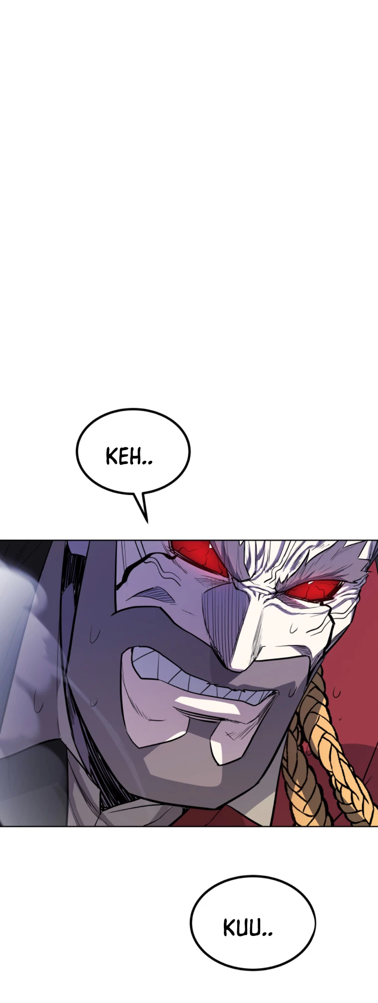 Espada OP > Capitulo 79 > Page 591