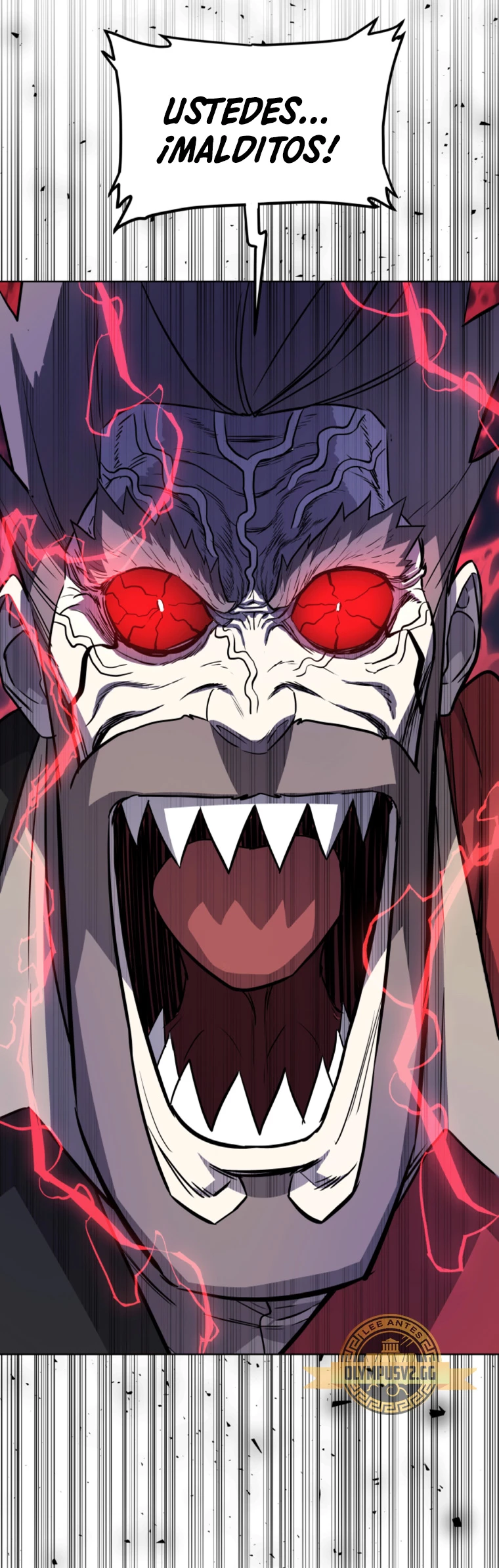 Espada OP > Capitulo 79 > Page 651