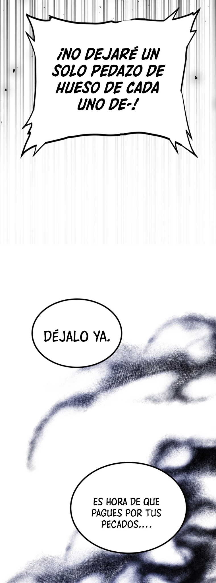 Espada OP > Capitulo 79 > Page 661