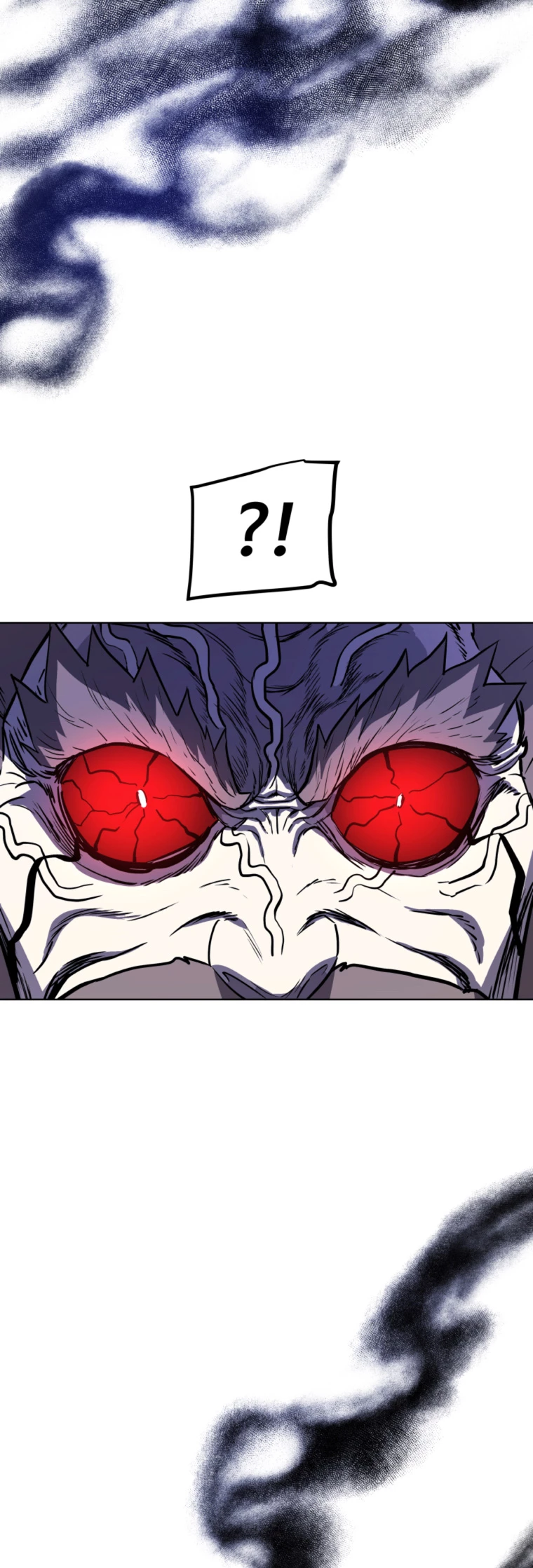 Espada OP > Capitulo 79 > Page 671