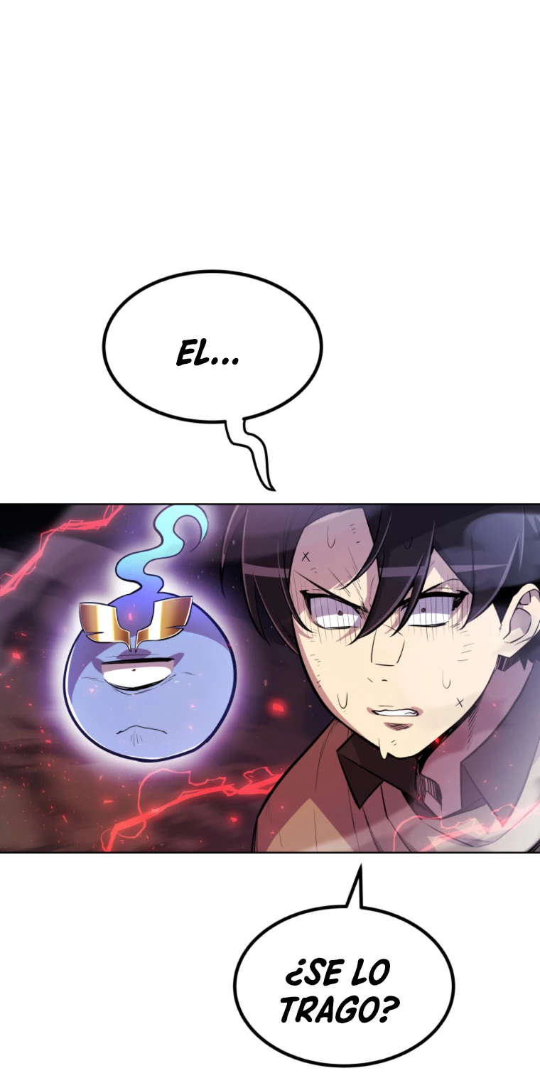 Espada OP > Capitulo 80 > Page 111