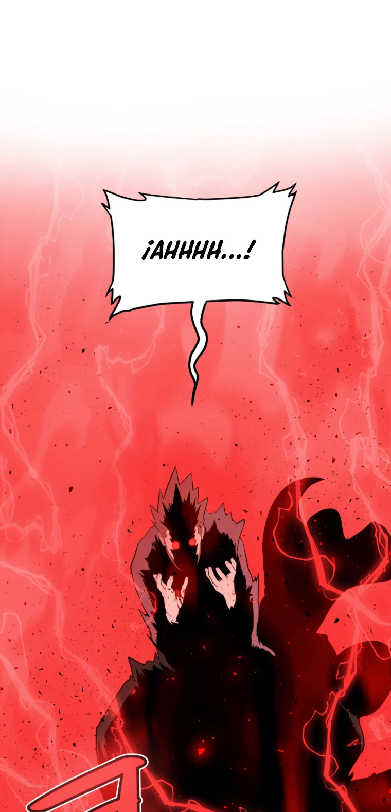 Espada OP > Capitulo 80 > Page 121