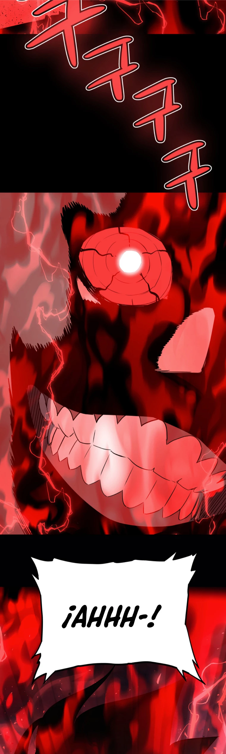Espada OP > Capitulo 80 > Page 131