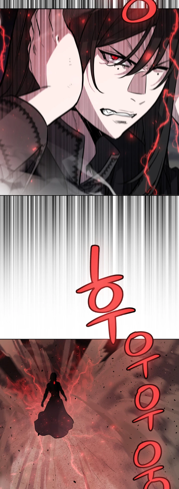 Espada OP > Capitulo 80 > Page 161