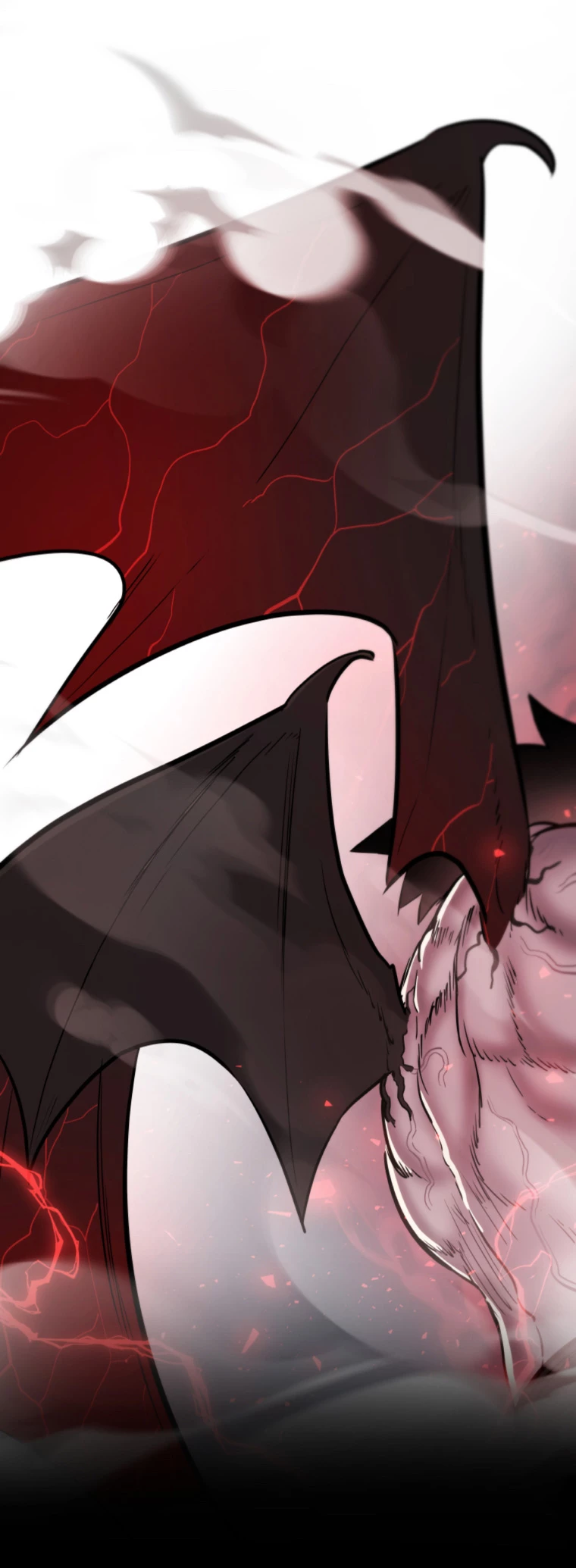 Espada OP > Capitulo 80 > Page 201