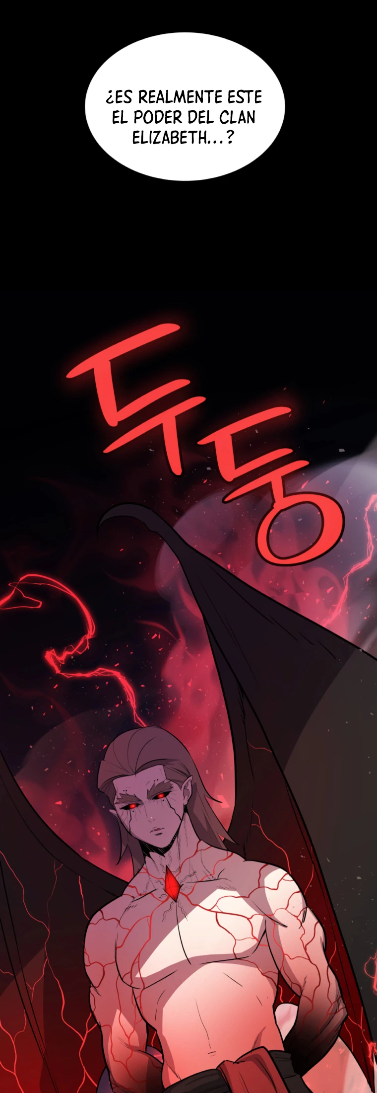 Espada OP > Capitulo 80 > Page 211