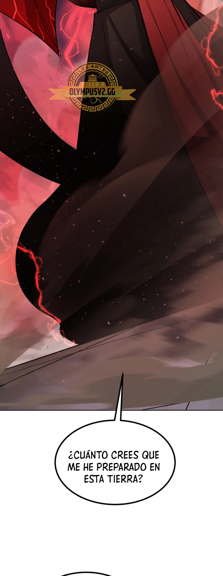 Espada OP > Capitulo 80 > Page 221