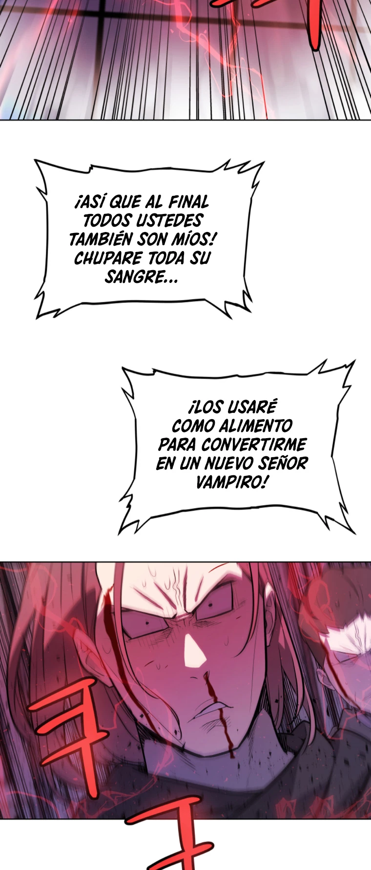 Espada OP > Capitulo 80 > Page 291