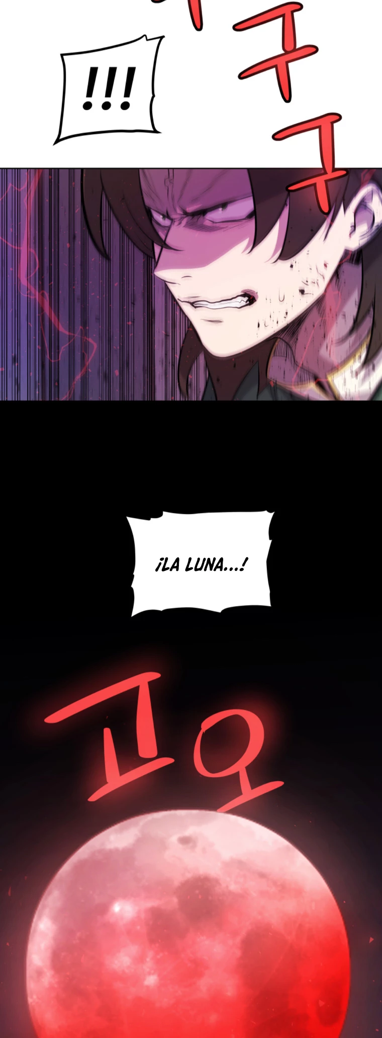 Espada OP > Capitulo 80 > Page 301