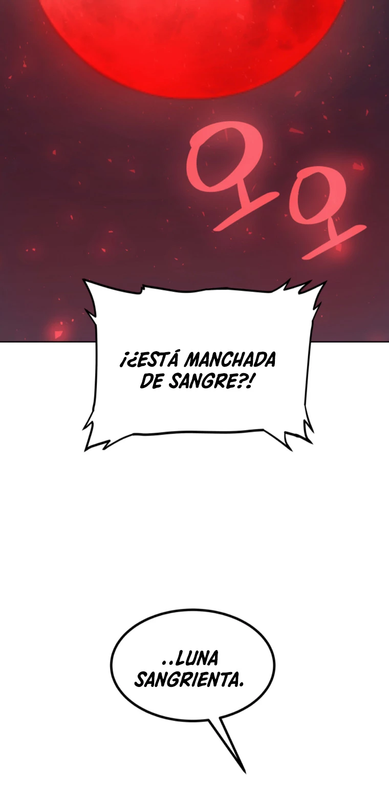 Espada OP > Capitulo 80 > Page 311
