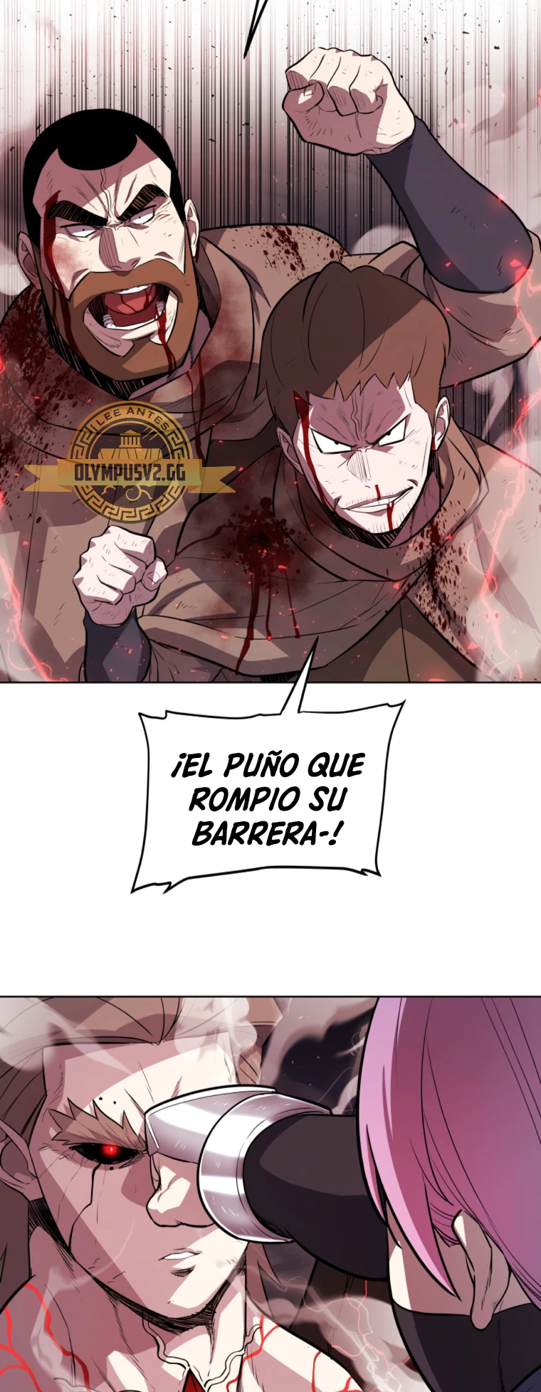 Espada OP > Capitulo 80 > Page 361