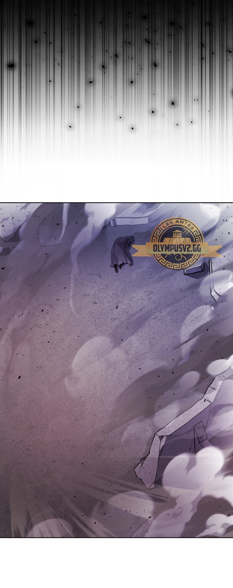 Espada OP > Capitulo 80 > Page 461