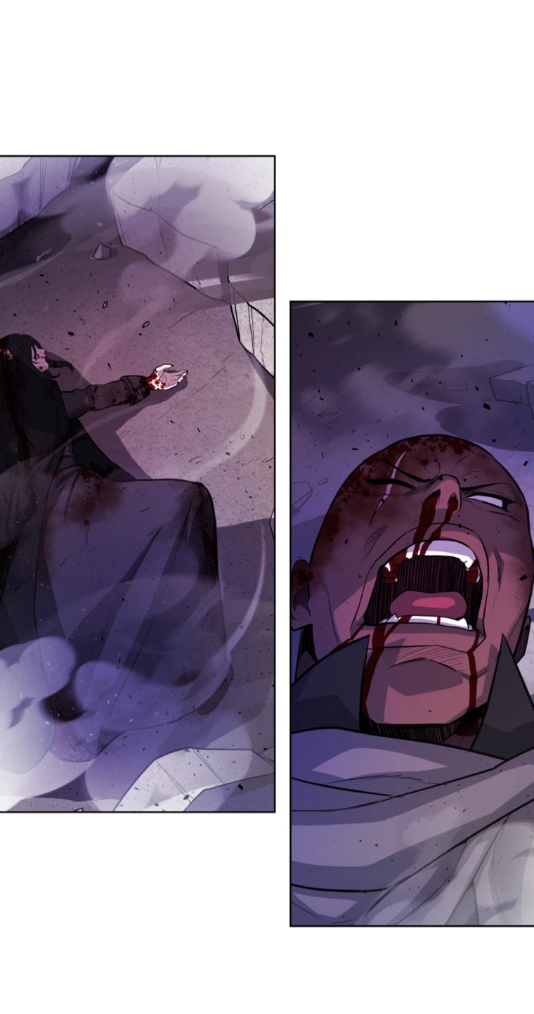 Espada OP > Capitulo 80 > Page 471