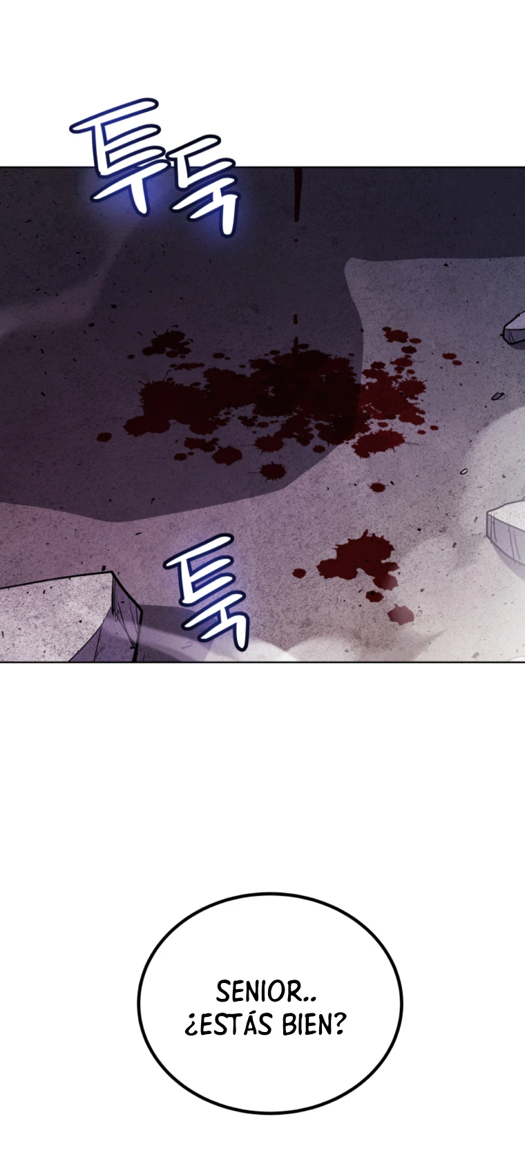 Espada OP > Capitulo 80 > Page 501